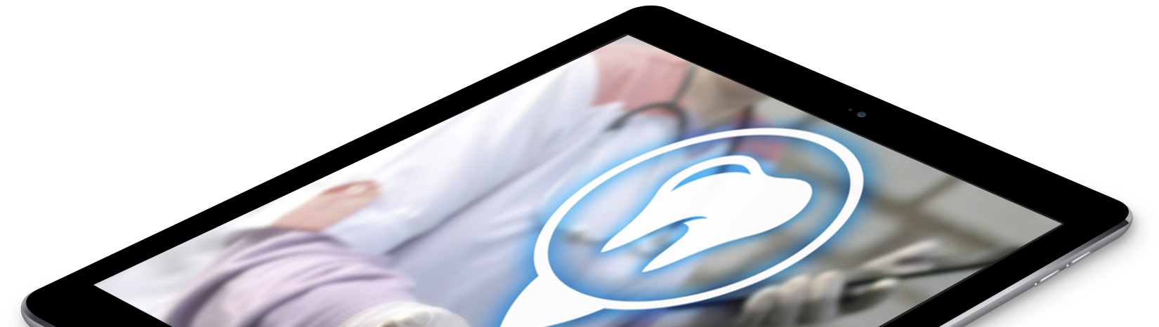 περιοδοντίτιδα